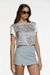 TOP CM MINA - comprar online