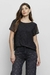 TOP CM MONOGRAM STRASS en internet