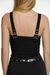 TOP ROCK - comprar online