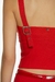 TOP ROCK - comprar online