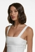 TOP ROCK - comprar online