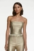 TOP CORSET VALE