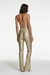 TOP CORSET VALE - comprar online