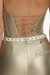 TOP CORSET VALE en internet