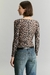 TOP FIERCE LEOPARD en internet