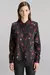 CAMISA TOULOUSE