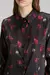 CAMISA TOULOUSE - comprar online