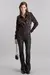 CAMISA TOULOUSE - tienda online