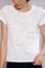 REMERA TRUTH - comprar online