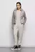 CAMPERA VAIL - ALDEA