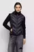 CAMPERA VAIL