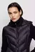 CAMPERA VAIL - comprar online