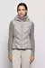 CAMPERA VAIL