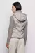 CAMPERA VAIL - comprar online