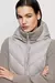 CAMPERA VAIL en internet