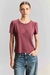 REMERA HOPE VALLEY SHIELD