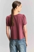REMERA HOPE VALLEY SHIELD en internet