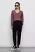 PANTALON RX VERO