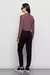PANTALON RX VERO - comprar online