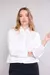 CAMISA VERONICA