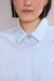 CAMISA VERONICA - comprar online