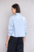CAMISA VERONICA en internet