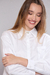 CAMISA VERONICA - comprar online
