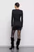 VESTIDO CAMILLE - comprar online