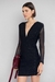 VESTIDO GIOVANNA