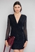 VESTIDO GIOVANNA - comprar online