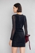 VESTIDO GIOVANNA en internet