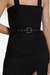 VESTIDO ROCK - comprar online