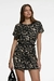 VESTIDO ROXY