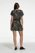 VESTIDO ROXY - comprar online