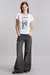 REMERA WANDERLUST TRIP - comprar online