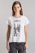 REMERA WANDERLUST TRIP