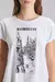 REMERA WANDERLUST TRIP en internet