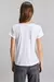 REMERA WANDERLUST TRIP - ALDEA