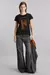 REMERA WANDERLUST TRIP - comprar online
