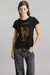 REMERA WANDERLUST TRIP en internet