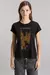 REMERA WANDERLUST TRIP - ALDEA