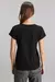 REMERA WANDERLUST TRIP - tienda online
