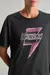REMERA WORLD TOUR - ALDEA