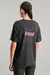REMERA WORLD TOUR - tienda online