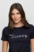 REMERA ZIPPER