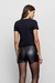REMERA ZIPPER en internet