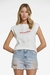 REMERA ZOE - comprar online