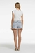 REMERA ZOE en internet