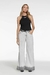 PANTALON ZURI