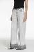 PANTALON ZURI - comprar online